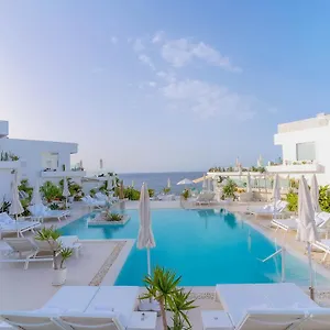 lanis-suites-de-luxe-adults-only.puertodelcarmen-hotels.org/